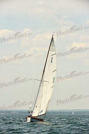 2015 NYYC Annual Regatta E 1122