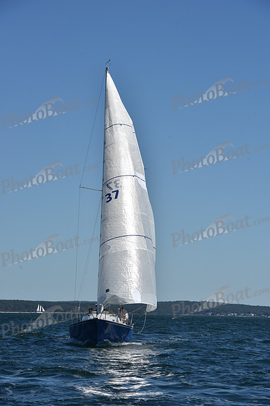 2020 Sept 5_0149
