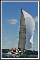 proof_2010_Vineyard_Race_0846