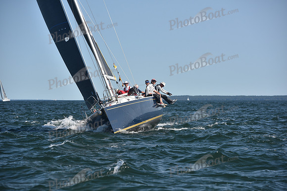 2021 Vineyard Race B 1801
