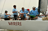 2016 Southern Bay Race Week A_0861