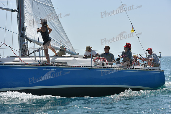 2019 Chicago to Mackinac B_0106