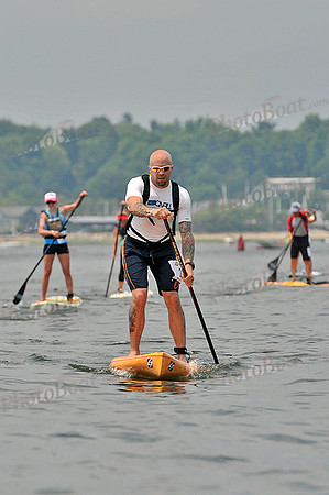 2012 CT Waterman's Challenge 392