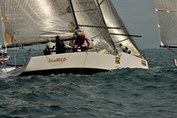 2011_KeyWestRaceWeek_B 599