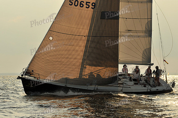 2013 Gov Cup A 2865