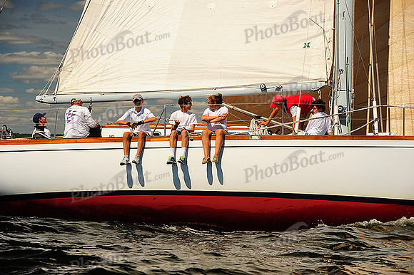 2014 Vineyard Race A 1131
