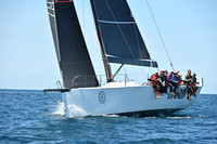 2025 Chicago to Mackinac C_1170