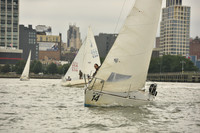 2018 NY Architects Regatta A_1042