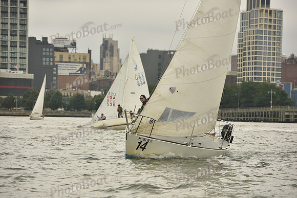 2018 NY Architects Regatta A_1042