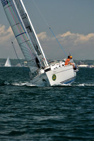 2012 NYYC Annual Regatta A 550
