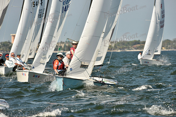 2019 St Pete NOOD D_0265