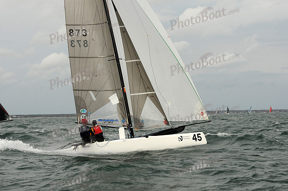 2011 F18 NA A 880