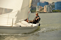2017 NY Architects Regatta A_0062