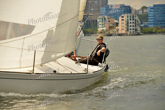 2017 NY Architects Regatta A_0062
