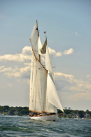 2017 IYRS Classic Yacht Regatta B_0431