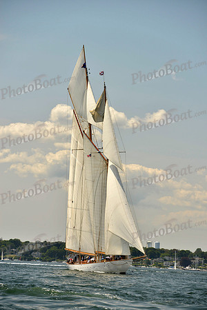 2017 IYRS Classic Yacht Regatta B_0431