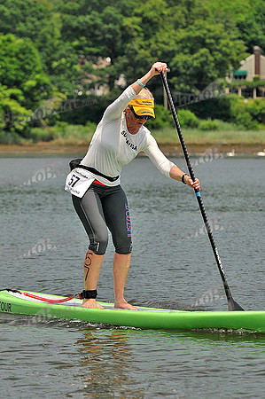 2012 Waterman's Challenge 845