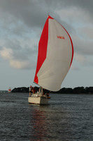 2011 Gov Cup C 599