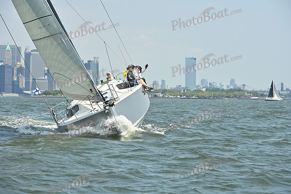 2025 Around Long Island_1328