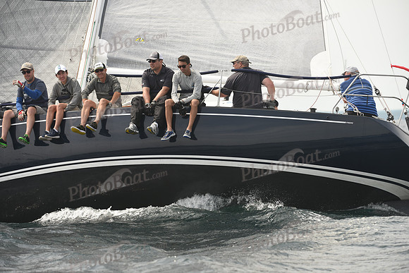 2016 Chester Race Week C_1230