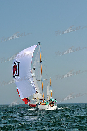 2013 Block Island Race Week B 2159