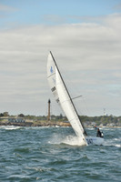 2018 J70 Worlds A1_0286
