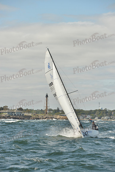 2018 J70 Worlds A1_0286