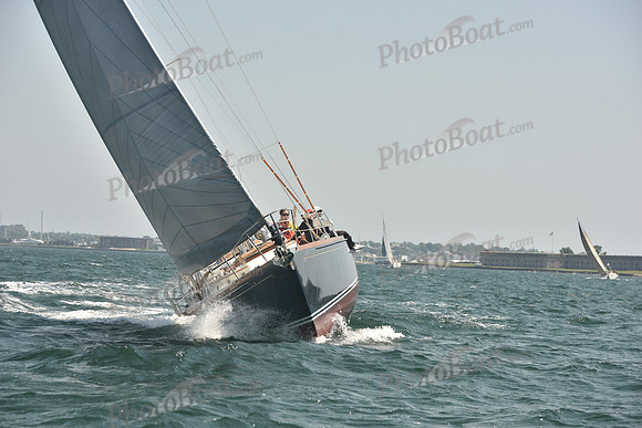 2024 NYYC Annual Regatta_3803