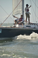 2017 Charleston Race Week A_0159