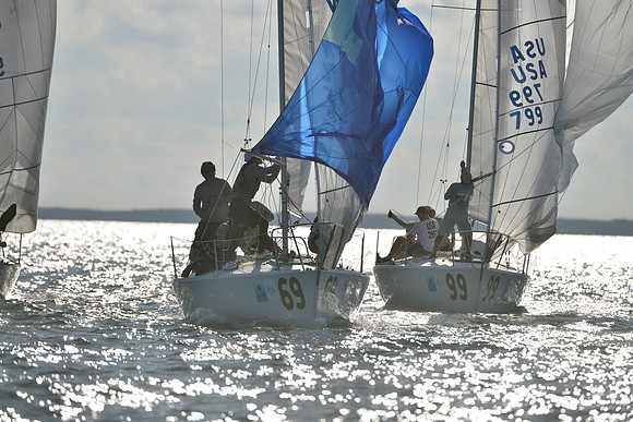 2019 J24 Worlds D_1626