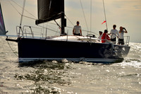 2017 Vineyard Race A_2223