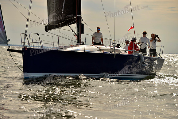 2017 Vineyard Race A_2223