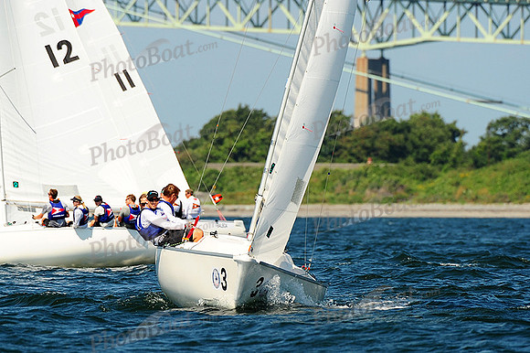 2016 USQS-C 978