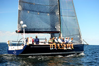 2014 Vineyard Race A 1763