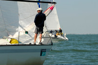 2011_Charleston_RW_F 654