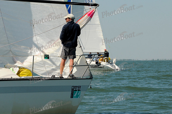 2011_Charleston_RW_F 654