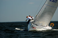 2011 Screwpile A 906