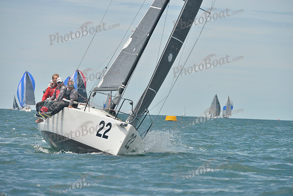 2025 Block Island Race Week K_0265
