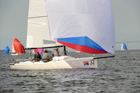 2013 J70 NAs A 1048