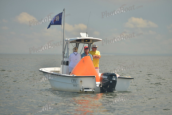 2018 Thistle Nationals H_0109