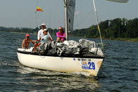 2012 Gov Cup C 719