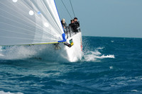 2012 Key West Race Week A 044