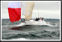 proof_2010_J80_Worlds_C 807