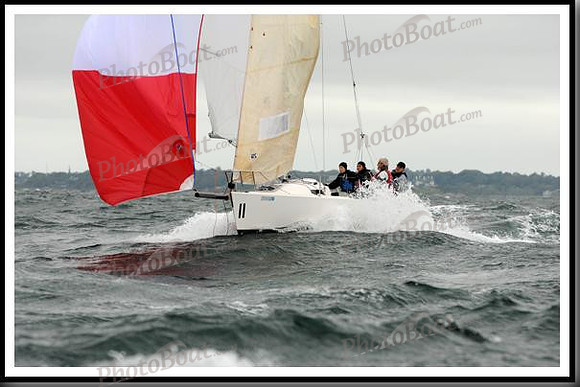 proof_2010_J80_Worlds_C 807