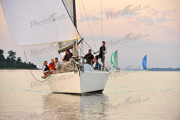 2015 Gov Cup C 162