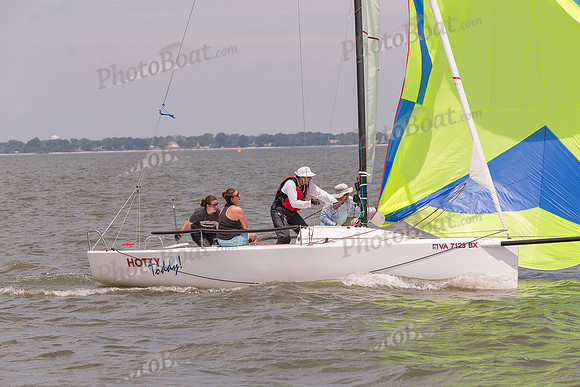 DBP_5824