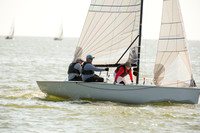 DBP_8091