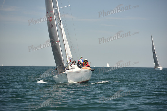 2024 Figawi 1671