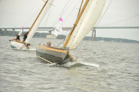 2016 NYYC Annual Regatta D_0146