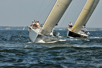 2010_AYC_Fall_1928